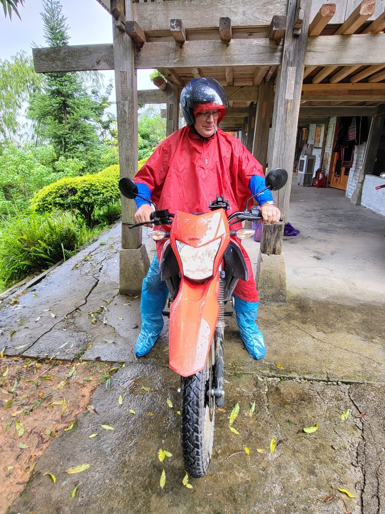 Cette image a un attribut alt vide ; le nom du fichier est 22-marie-lesage-vietnam-nam-ly-homestay.jpg