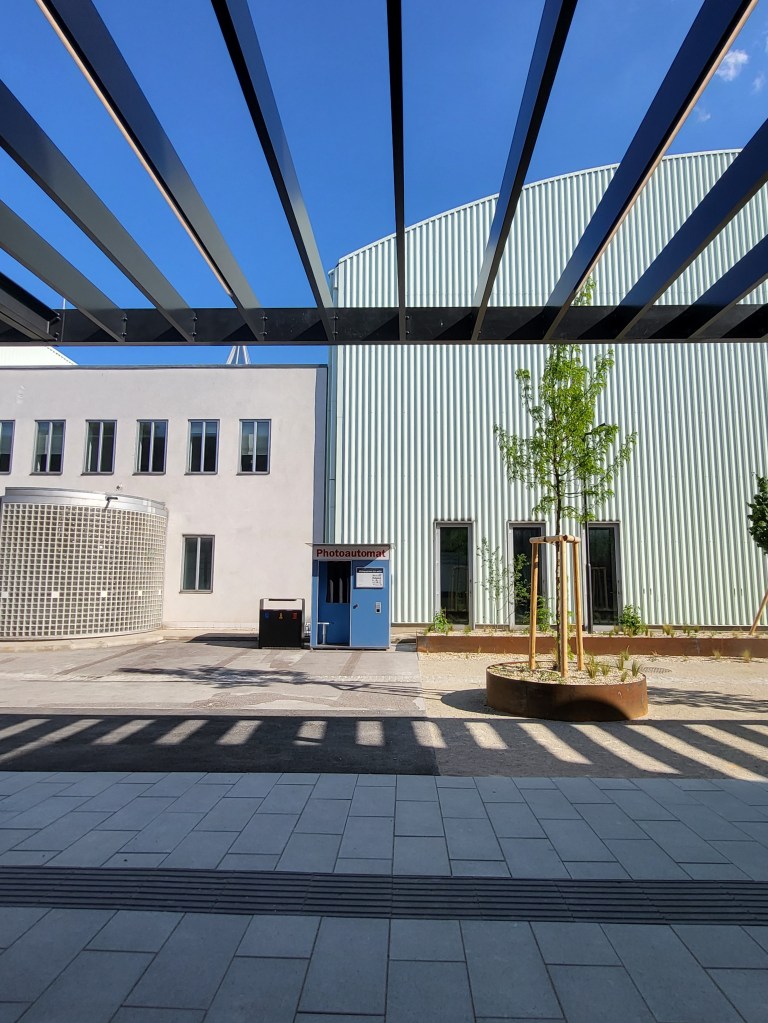Cette image a un attribut alt vide ; le nom du fichier est wien-20250501_163203-copie-1.jpg