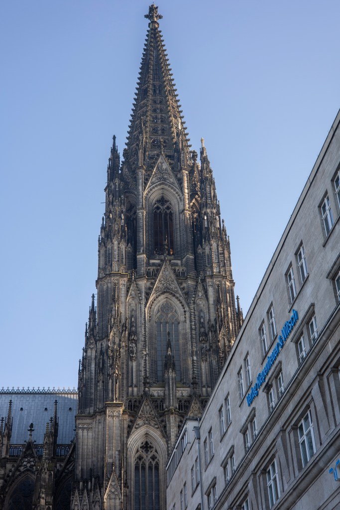 Cette image a un attribut alt vide ; le nom du fichier est wien.jpg